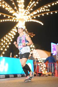 BIB: 
                            <button type="button" onclick="openModal(24495530)" class="btn btn-primary btn-sm float-right btn-popup" data-toggle="modal" data-target=".modal-high-quality">
                        <i class="fas fa-shopping-cart"></i> Add to Cart
                    </button>
                                            <button type="button" onclick="isThisMe(24495530, true)" class="btn btn-success btn-sm float-right btn-popup btn-isme hidden" data-toggle="tooltip" data-placement="bottom" title="นี่คือรูปของคุณใช่ไหม คลิกที่นี่เพื่อเอาเข้าอัลบั้ม">
                        <i class="fas fa-plus"></i> Add to album
                    </button>
                    <button type="button" onclick="isThisMe(24495530, false)" class="btn btn-warning btn-sm float-right btn-popup btn-isnotme hidden">
                        <i class="fas fa-ban"></i> Remove from album
                    </button>